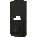 ABL 1W0001 1W0001 Montageplatte mit KEY für eMH1 (1W0001)