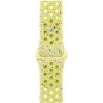 Apple Uhrarmband für Smartwatch (MXU63ZM/A)