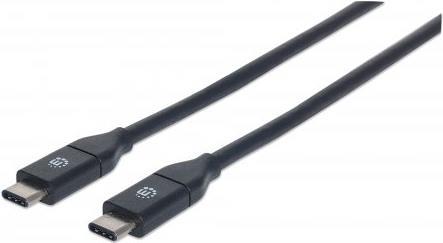 Manhattan USB-Kabel (354899)