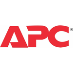 APC Rack Automatic Transfer Switch AP4423 - Redundant switch (Rack - einbaufähig) - Wechselstrom 230 V - Ethernet 10/100, RS-232, USB - Ausgangsanschlüsse: 9 - 1U - Schwarz