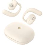 Havit OWS914 - Schnurlose Kopfhörer TWS (beige) (OWS914beige)