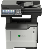 Lexmark MB2650adwe Multifunktionsdrucker (36SC982)