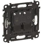 LEGR Eins. Datend. 2Xrj45 Kat6 753043 Utp Legrand 753043 1 (753043)