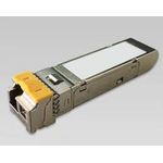 Planet Mini GBIC WDM TX1550 Module (MGB-TLB80)
