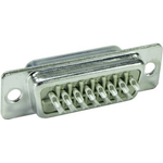 HARTING Deutschland GmbH & Co. KG Stiftleiste 09 67 009 5604 (09670095604)