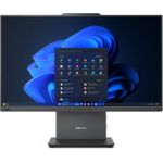 Lenovo ThinkCentre Neo 50a Gen 5 12SD (12SD000EGE)
