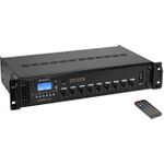 OMNITRONIC MA-240P ELA-Mischverstärker (80709632)