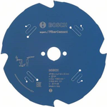Bosch Expert for Fiber Cement (2608644121)