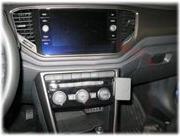 Brodit ProClip Angled mount (855385)