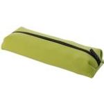 Herlitz Origami Apple. Breite: 200 mm, Tiefe: 65 mm, Höhe: 35 mm (50046560)