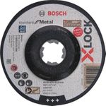 Bosch 2 608 619 366 (2608619366)