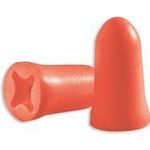 uvex Gehörsschutz Com4-fit 2112004 small 200 St./Pack. (2112004)