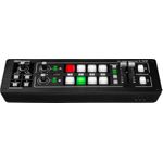 Roland V-1HD - Video-Umschalter (416351138)