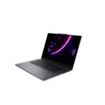 Lenovo Yoga Pro 9 40,60cm (16") 3.2K OLED Touch Core Ultra 9 386H 32GB/1TB SSD RTX 5060 Win11 Pro