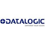 DATALOGIC ADC GFS ADAPTER PLATE, DSM04XX (901340002)