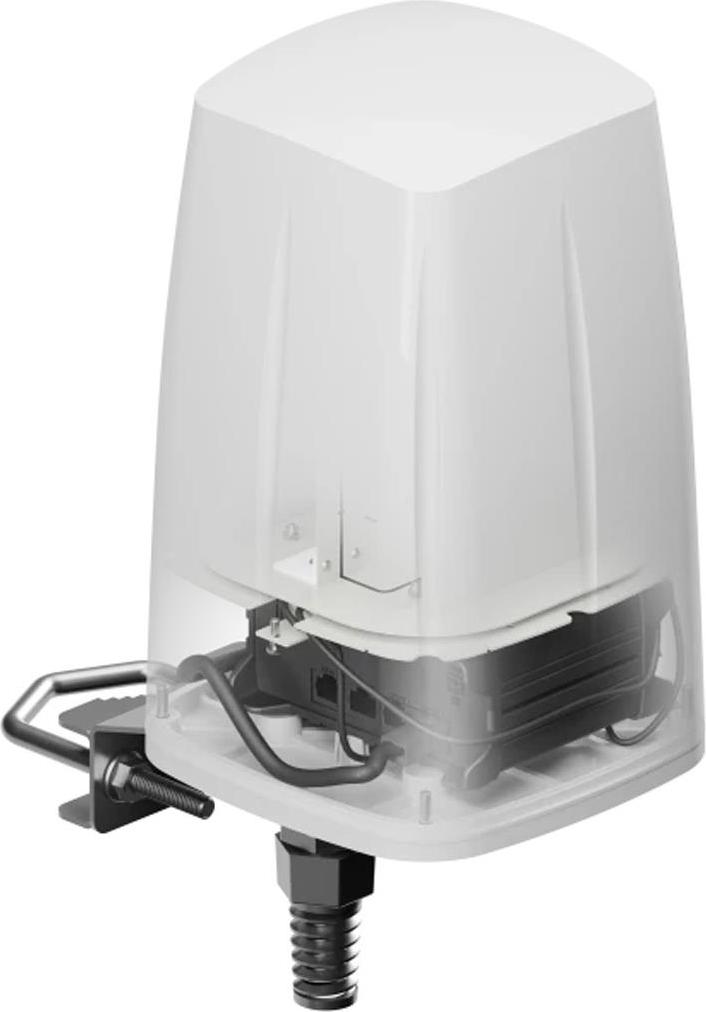 Teltonika TPR1ICC60 Outdoor Antenne LTE/Wi-Fi/GPS RUT9-series Router (PR1ICC60) (B-Ware)