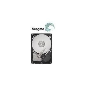 Seagate Video 3.5 HDD 8,90cm (3.5") Festplatte (ST4000VM000)
