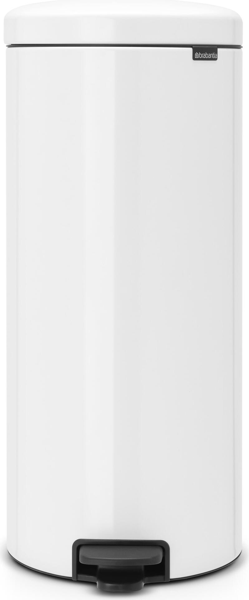 Brabantia Pedal Bin newIcon (11 17 85)