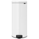 Brabantia Pedal Bin newIcon (11 17 85)