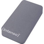 Intenso PD20000 Powerbank (7332354)