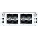 Sophos FleXi Port Erweiterungsmodul (XSAZTCHF8)