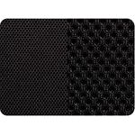 Next Level Racing ERS3 HYPERCOOL Simracing-Sitz, belüftet - schwarz (NLR-E063)