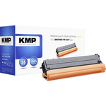 KMP B-T120 160 g Gelb (1266,0009)