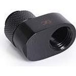 Alphacool 17601 Computerkühlsystemteil/-zubehör Beschläge (17601)