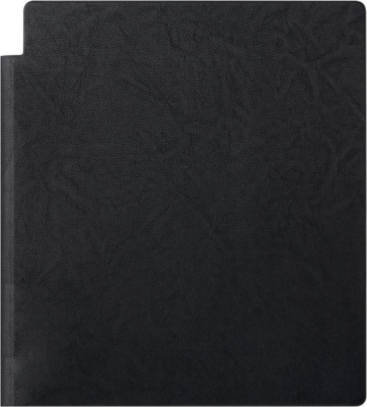 Kobo SleepCover 10,3" Flip Case Schwarz