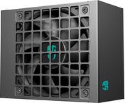 DeepCool PS850G 850W SFX ATX3.1 Gold modular (R-PS850G-FE0B-JGEU)
