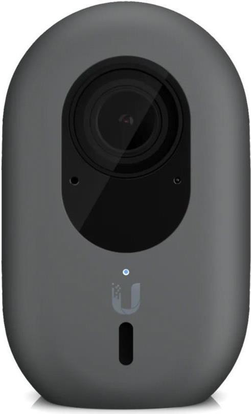 Ubiquiti UniFi Protect G4 Instant Kamera Cover, Dunkelgrau UniFi® Video (UACC-G4-INS-COVER-DG)