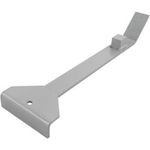 Wolfcraft Zugeisen 6928000