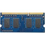 HP 2GB PC3 12800 1600Mhz (652972-002)