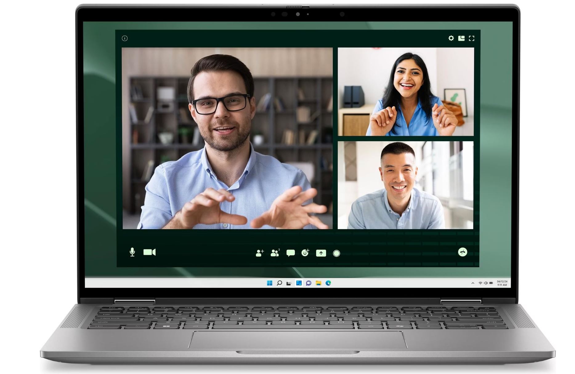 Dell Latitude 7350 H1JMN Notebook 33,8 cm (13,3") 2560x1600 (H1JMN)