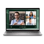 Dell Latitude 7350 H1JMN Notebook 33,8 cm (13,3") 2560x1600 (H1JMN)