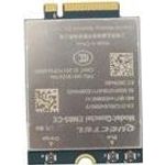 Lenovo Quectel MDM9607 EM05 4G LTE CAT4 USB WWAN module (5W10V25794)