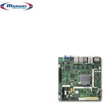 SUPERMICRO X11SBA-LN4F (MBD-X11SBA-LN4F-B)