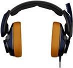 EPOS GSP 602 - Gaming-Headset (1000414)