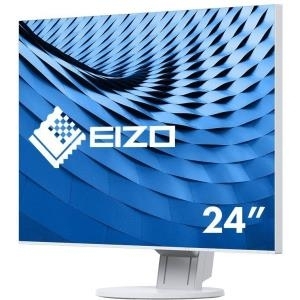 Eizo FlexScan EV2456-WT (EV2456-WT)