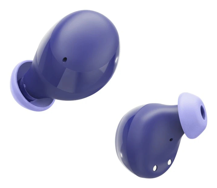 Hama Freedom Buddy II TWS Earbuds Blau