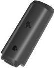 ZEBRA BATTERY PACK, LITHIUM-ION, MC22/27, PP, 4900MAH, QTY-1 (BTRY-MC2X-49MA-01)