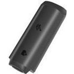 Zebra PowerPrecision (BTRY-MC2X-49MA-01)