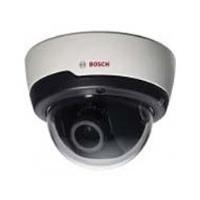 Bosch FLEXIDOME INDOOR 5000 HD Professional IP dome camera for indoor HDsurveillance, 1080p / POE (F.01U.296.213)