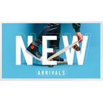 Samsung Smart Signage EM32DX 80.01cm 32" E-Paper (LH32EMDIBGBXEN)