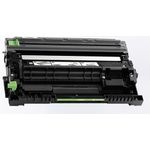 Brother DR2590 Original (DR2590)