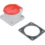 Hager ECEE165 Elektrogehäusezubehör (ECEE165)