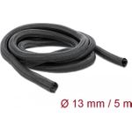 Delock Braided Sleeving self-closing (18909)