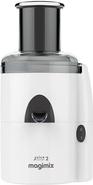 Magimix Juice Expert 3 Blanc (18086 EB)