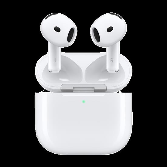 Apple MXP63LL/A Kopfhörer (MXP63LL/A)