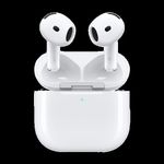 Apple MXP63LL/A Kopfhörer (MXP63LL/A)